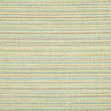 Relaxed Hues | Viridian