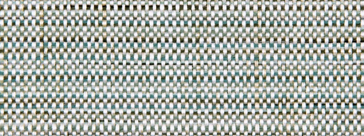 RELAXED HUES | TURQUOISE - Upholstery - Fabric