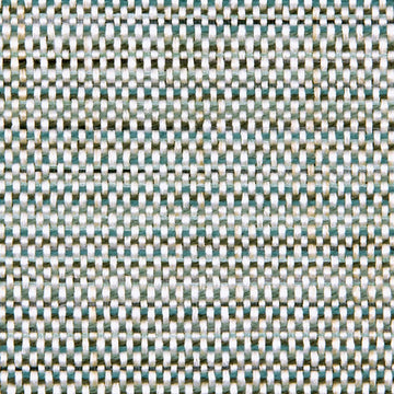RELAXED HUES | TURQUOISE - Upholstery - Fabric