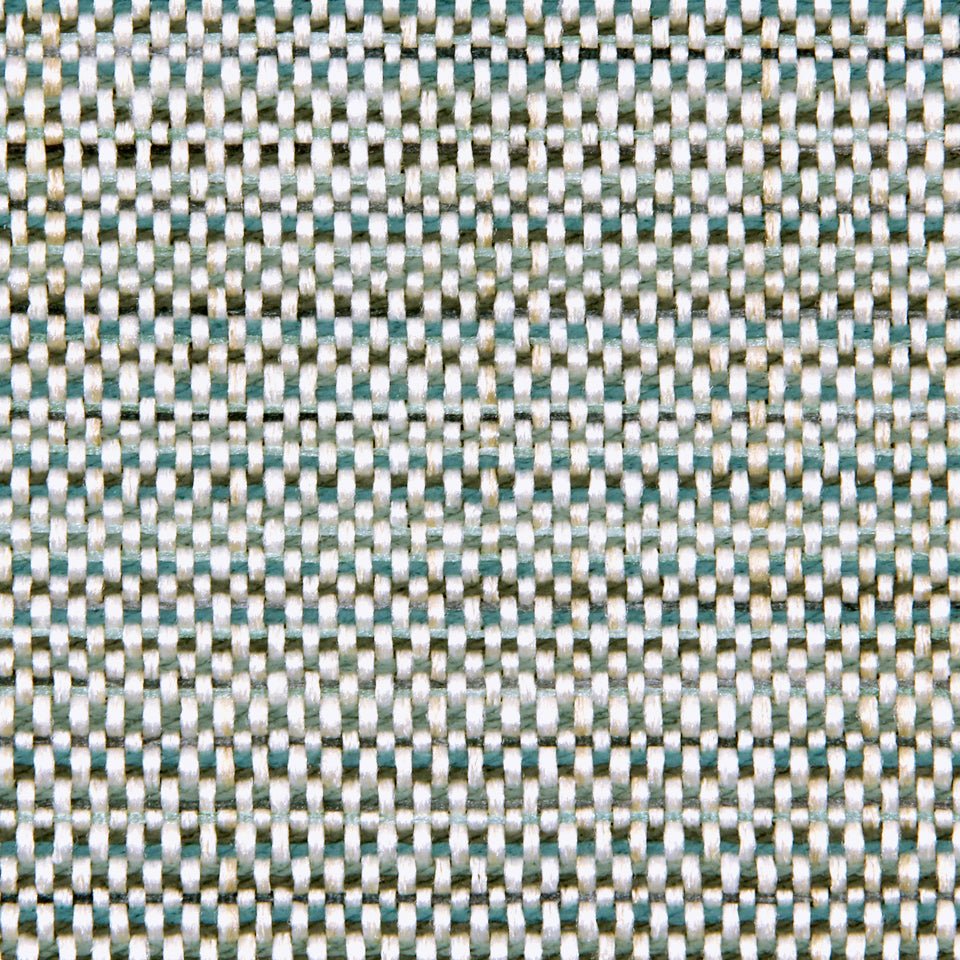 RELAXED HUES | TURQUOISE - Upholstery - Fabric