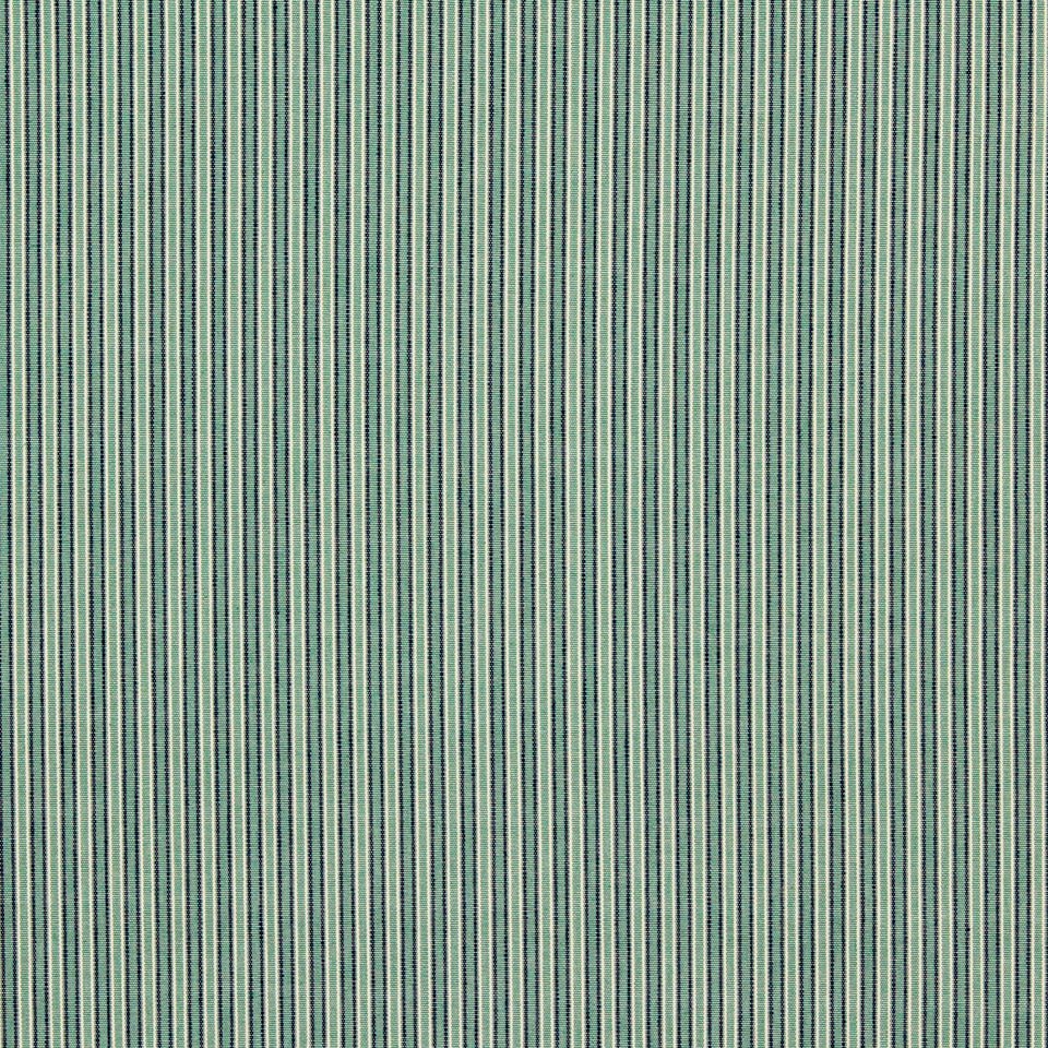 POWER LINES | VIRIDIAN - Upholstery - Fabric