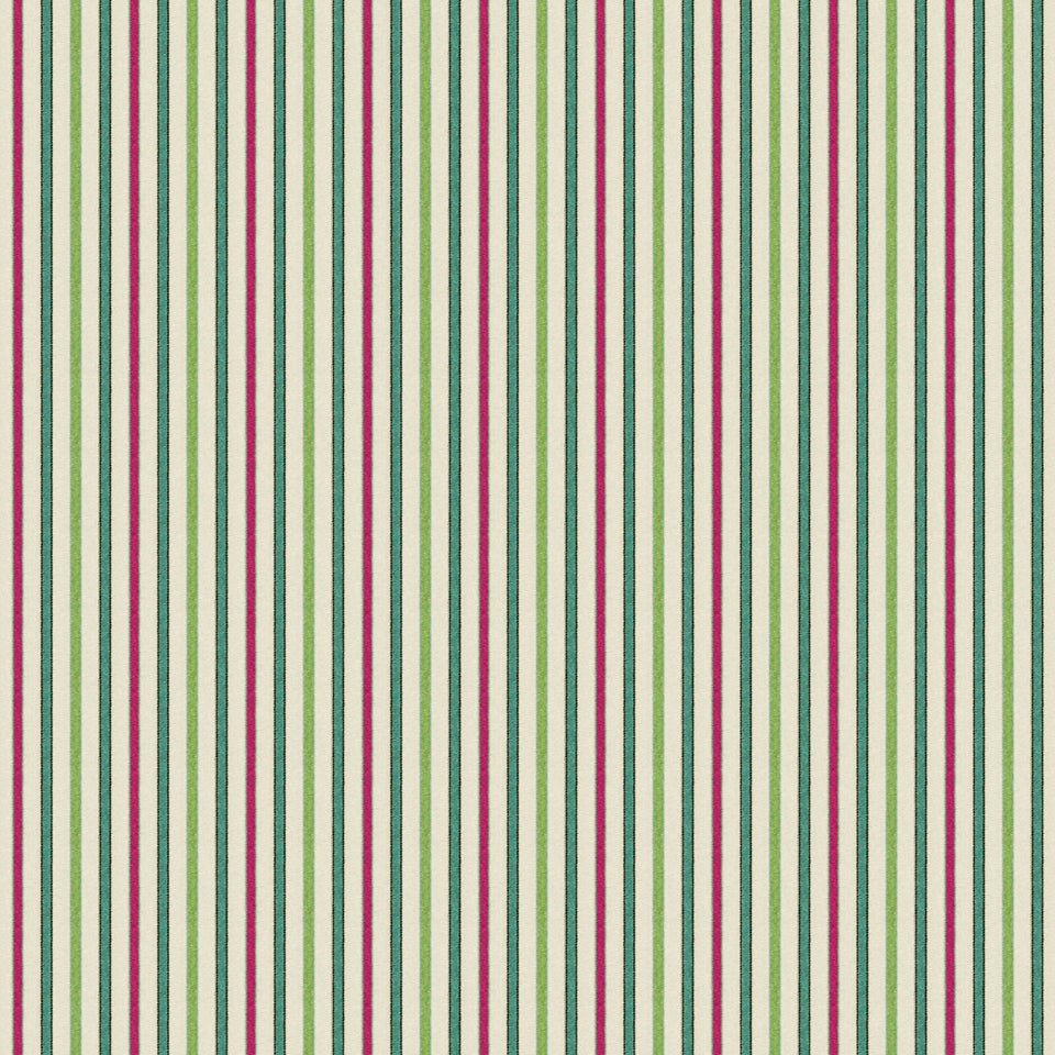 DEVINS WAY | VIRIDIAN - Upholstery - Fabric