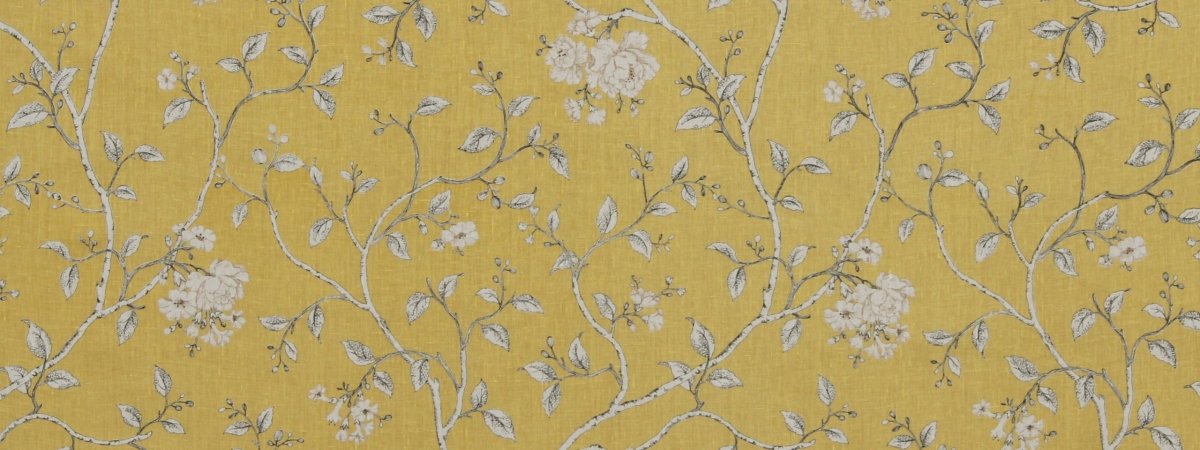 ASAMI | HONEYSUCKLE - Multi-purpose