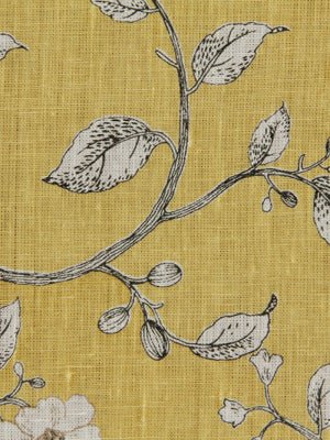 ASAMI | HONEYSUCKLE - Multi-purpose