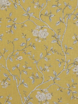 ASAMI | HONEYSUCKLE - Multi-purpose