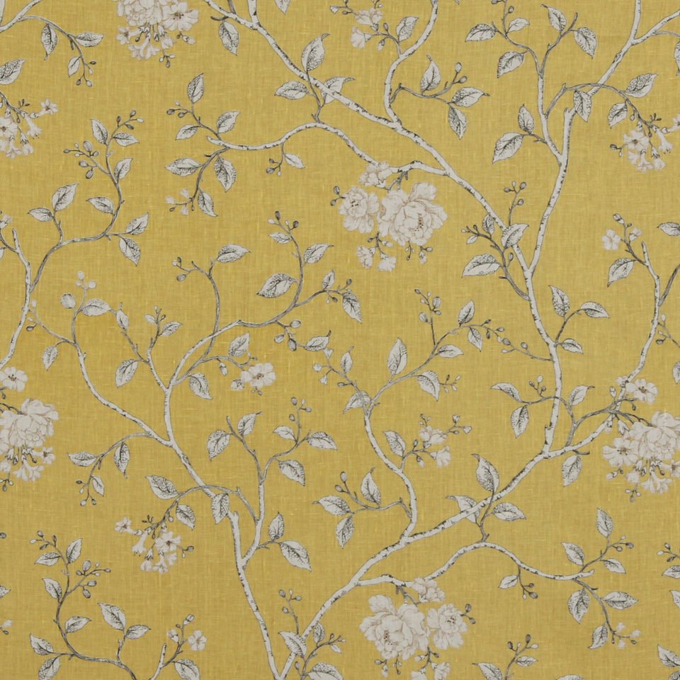 ASAMI | HONEYSUCKLE - Multi-purpose