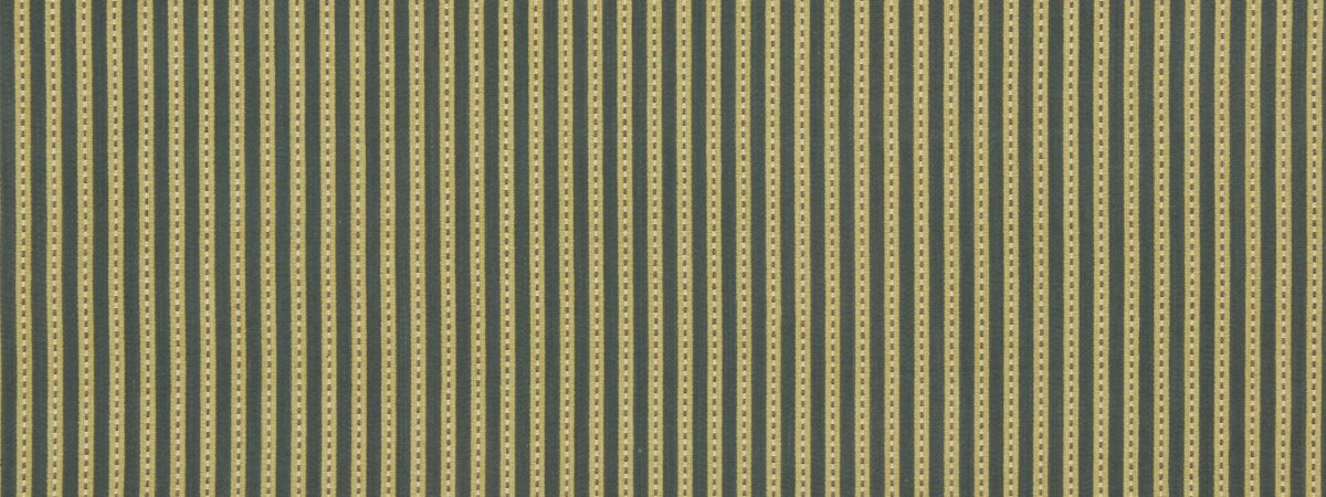 ABOVE BOARD | HYACINTH - Multi-purpose