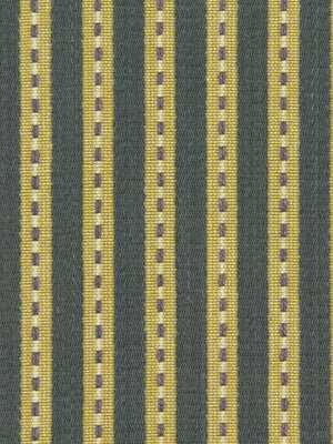 ABOVE BOARD | HYACINTH - Multi-purpose