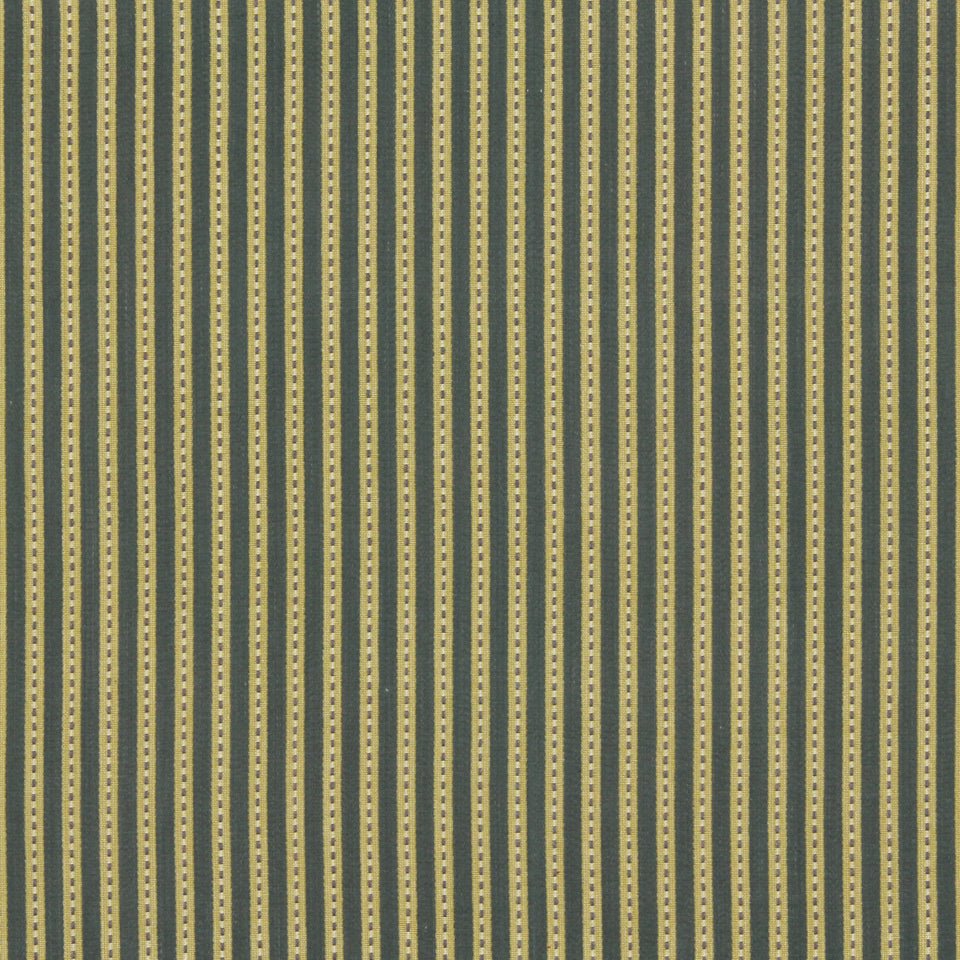 ABOVE BOARD | HYACINTH - Multi-purpose