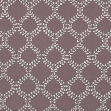 WINDING LEAVES | HYACINTH - Multi-purpose