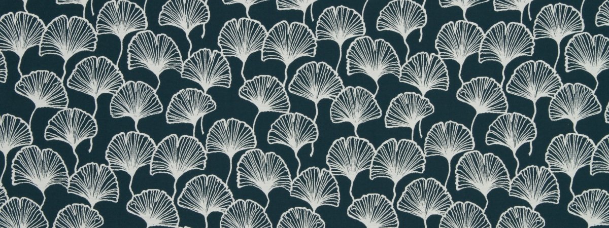 SPRING CHEER | NAVY - Multi-purpose