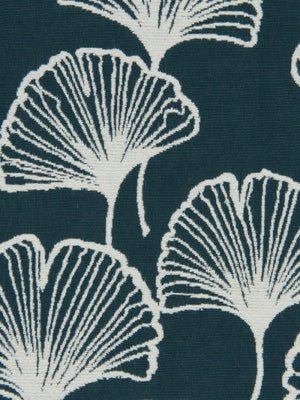 SPRING CHEER | NAVY - Multi-purpose