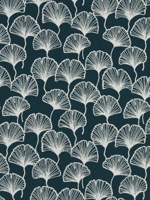 SPRING CHEER | NAVY - Multi-purpose