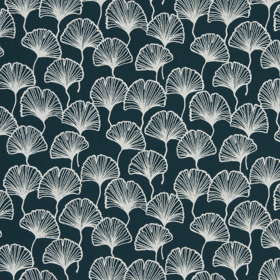 SPRING CHEER | NAVY - Multi-purpose