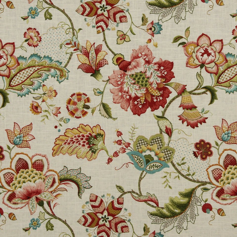 SHOUT SPRING | AZALEA - Multi-purpose