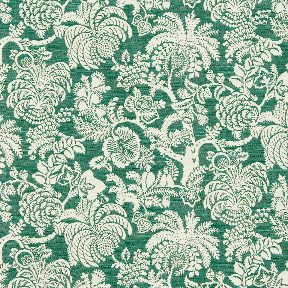 GILARDIA | VIRIDIAN - Upholstery - Fabric