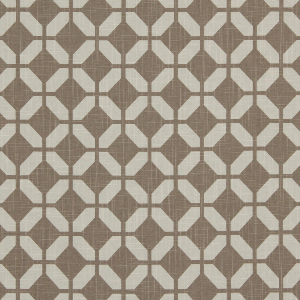 JUMP SHOT | VANILLA - Multi-purpose