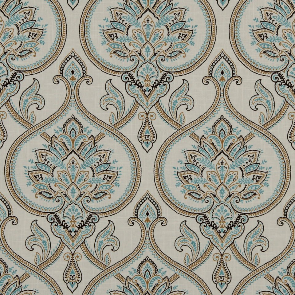 SCALABRINE | COVE - Multi-purpose