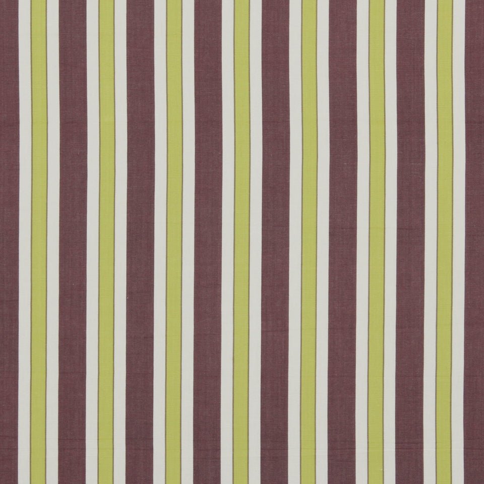 CHARMING VIEW | HYACINTH - Multi-purpose