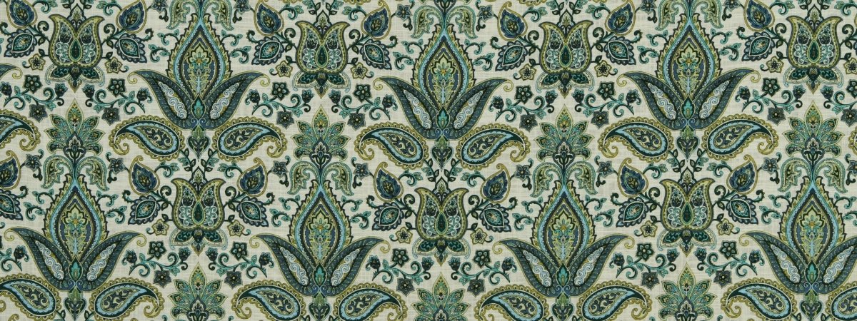 GARDEN SAFARI | COVE - Multi-purpose