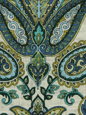 GARDEN SAFARI | COVE - Multi-purpose