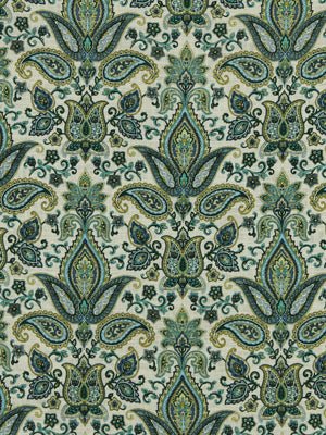 GARDEN SAFARI | COVE - Multi-purpose