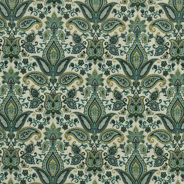 GARDEN SAFARI | COVE - Multi-purpose