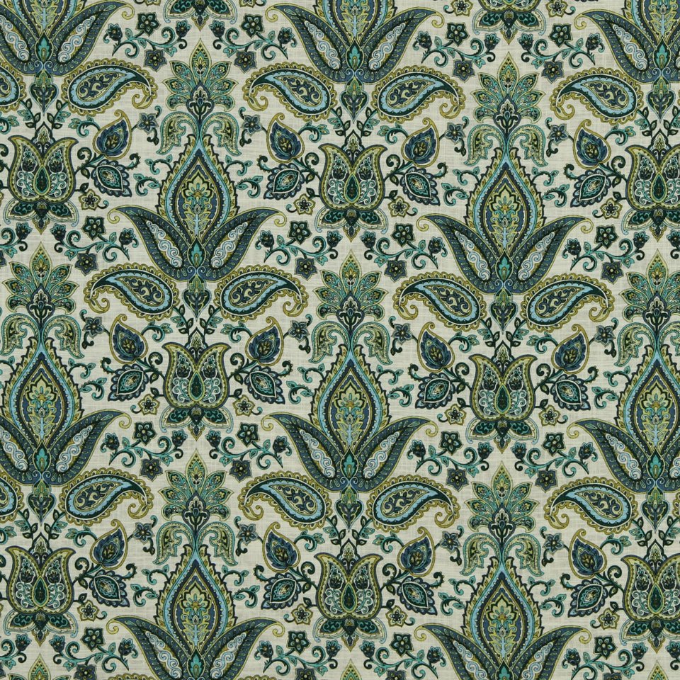 GARDEN SAFARI | COVE - Multi-purpose