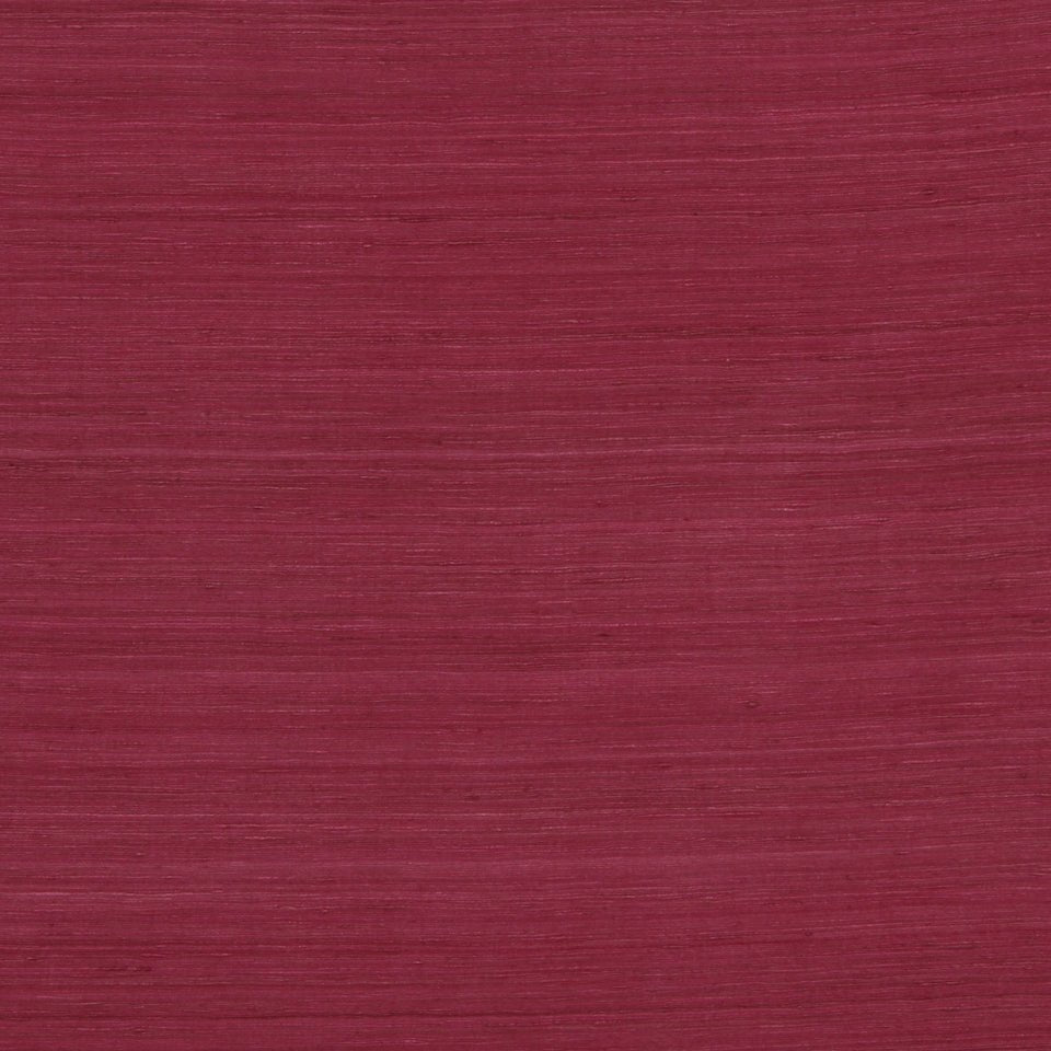 BEHNAZ | AZALEA - Multi-purpose