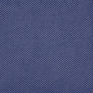 WOVEN LADDER | COBALT - Upholstery - Fabric