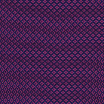 MAZE AVENUE | COBALT