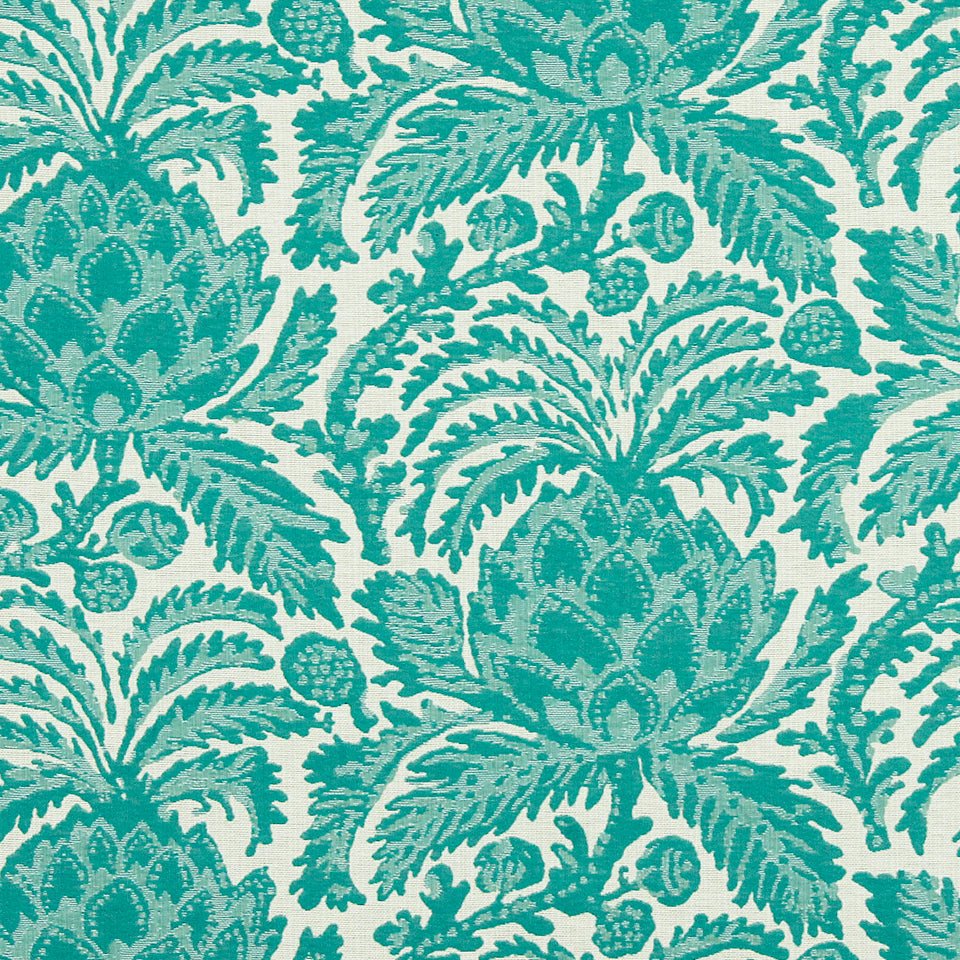 VESPERTINE | VIRIDIAN - Upholstery - Fabric
