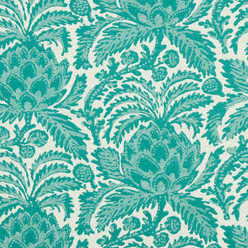 VESPERTINE | VIRIDIAN - Upholstery - Fabric