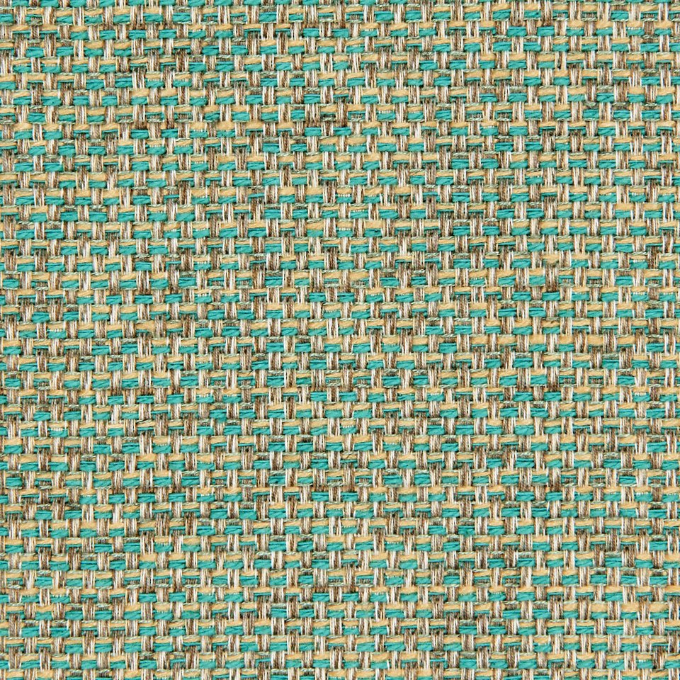 SCAMP | VIRIDIAN - Upholstery - Fabric