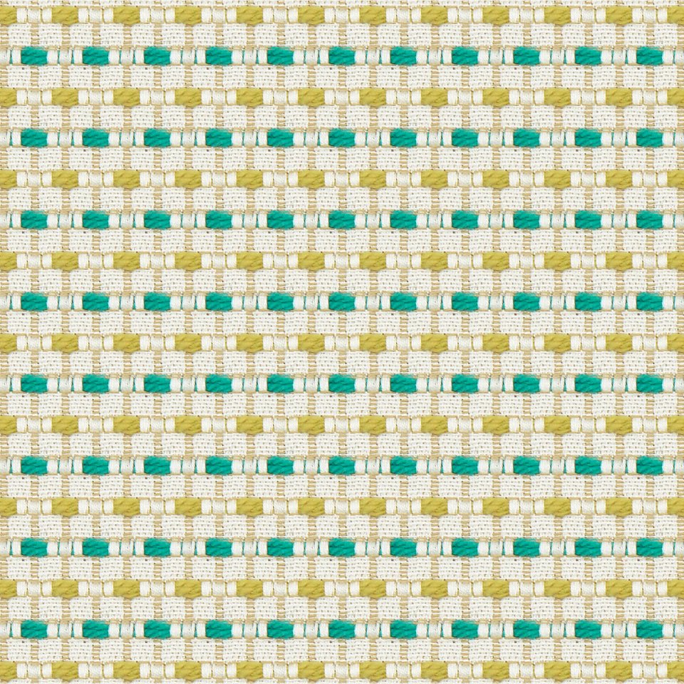 PARTY CENTER | VIRIDIAN - Upholstery - Fabric