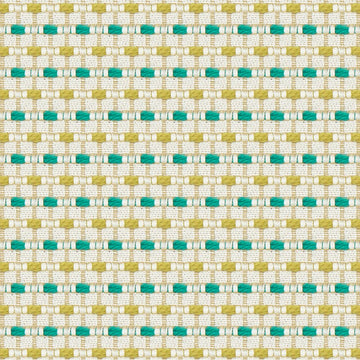 PARTY CENTER | VIRIDIAN - Upholstery - Fabric