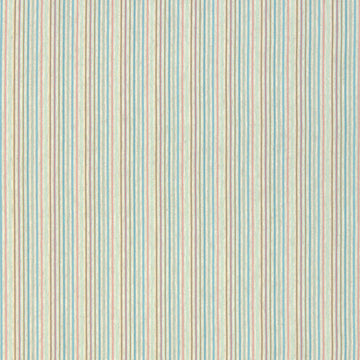 EASY LANE | TURQUOISE