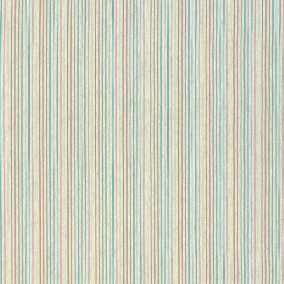 EASY LANE | TURQUOISE - Upholstery - Fabric