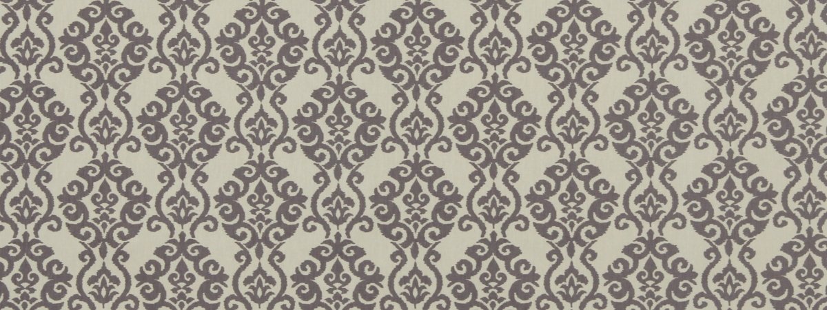 EDEN VALLEY | HYACINTH - Multi-purpose