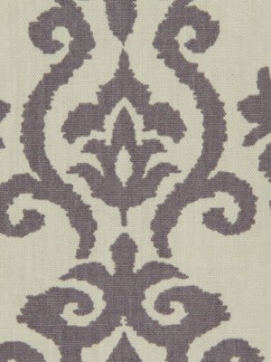 EDEN VALLEY | HYACINTH - Multi-purpose