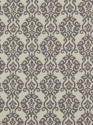 EDEN VALLEY | HYACINTH - Multi-purpose