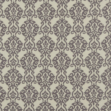 EDEN VALLEY | HYACINTH - Multi-purpose