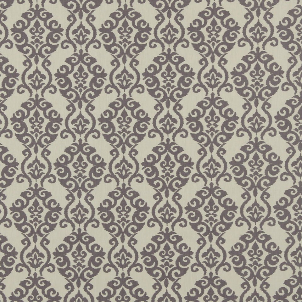 EDEN VALLEY | HYACINTH - Multi-purpose