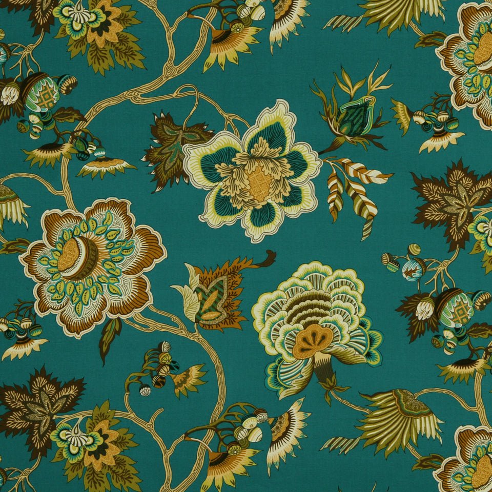 AUTUMN VALLEY | COVE - Multi-purpose