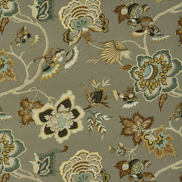 AUTUMN VALLEY | GOLDEN - Multi-purpose