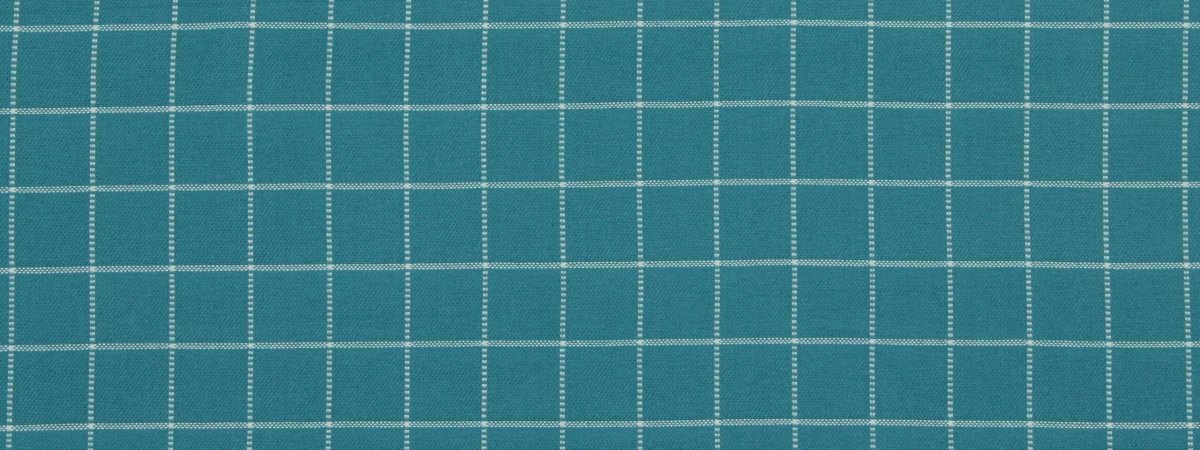 BESTOW | LAGOON - Multi-purpose