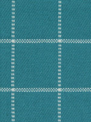 BESTOW | LAGOON - Multi-purpose