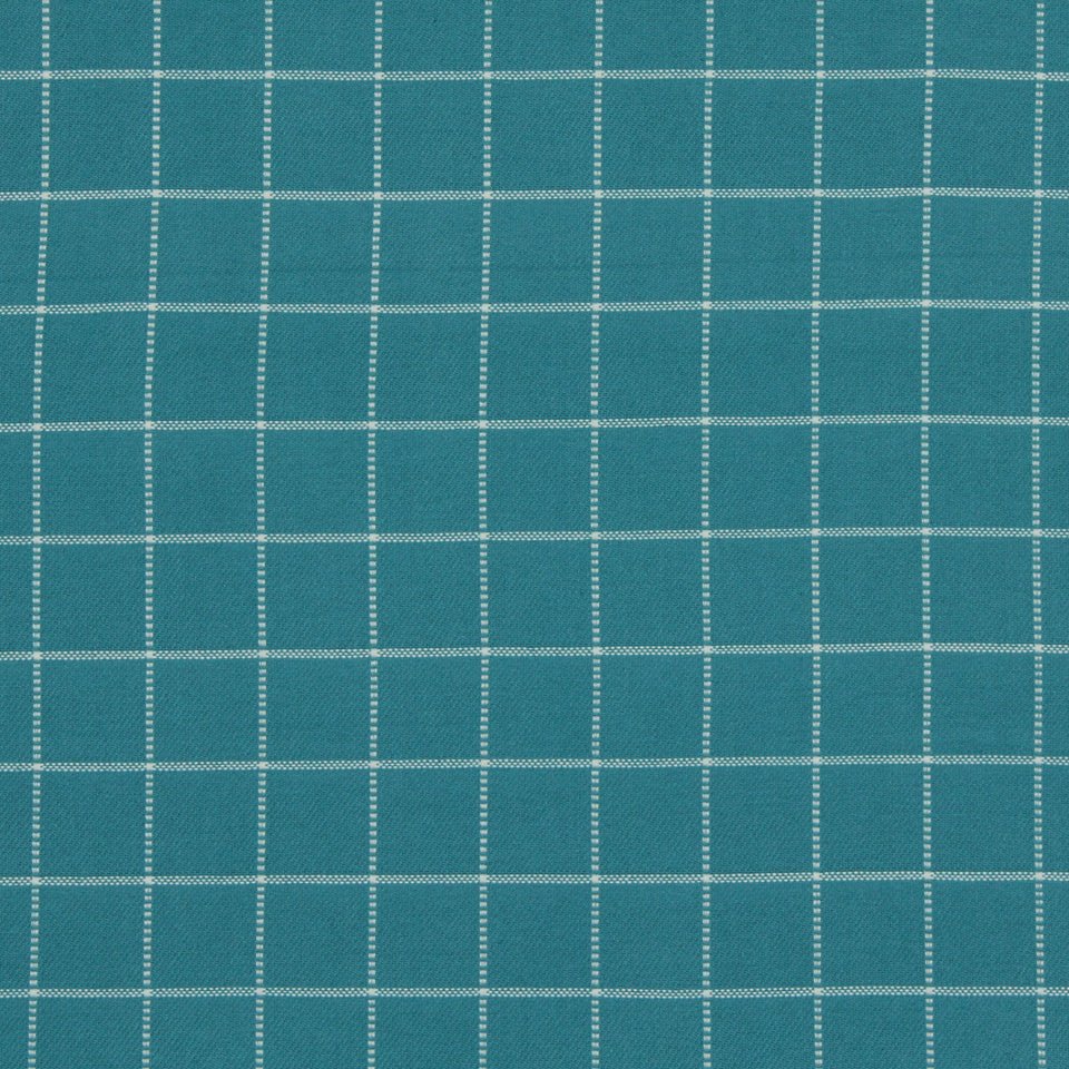 BESTOW | LAGOON - Multi-purpose