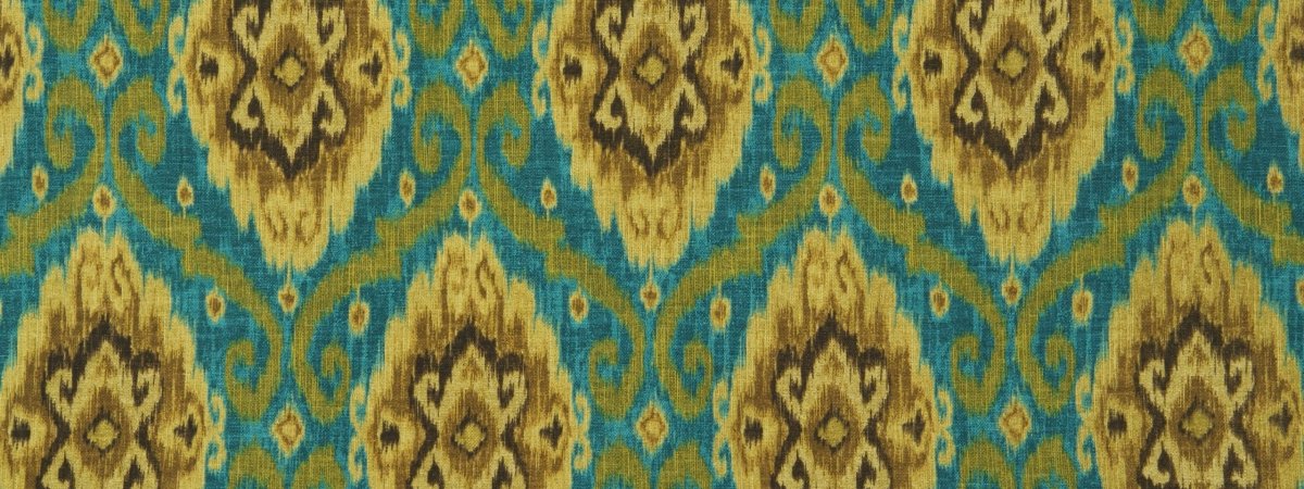 BIDEFORD BAY | COVE - Multi-purpose