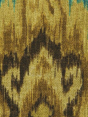 BIDEFORD BAY | COVE - Multi-purpose